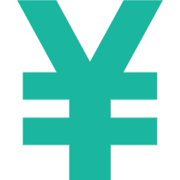 価格調査