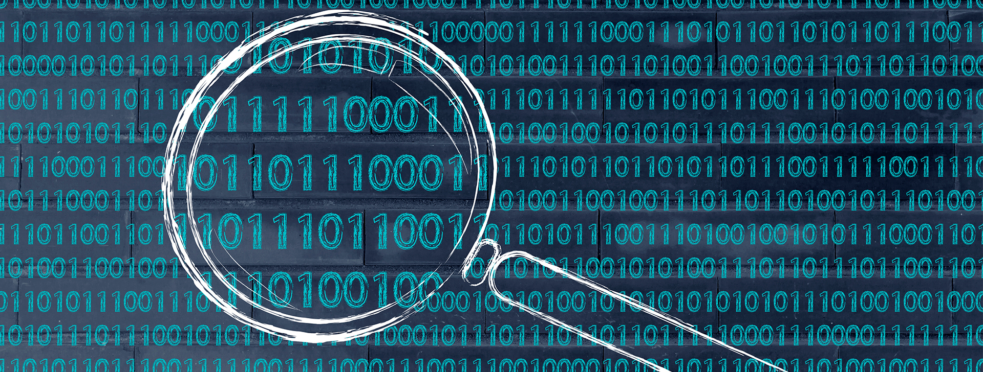 スクレイピング完全ガイド！基礎知識から分かりやすく解説｜Webスクレイピング＆WebクローリングサービスShtockData