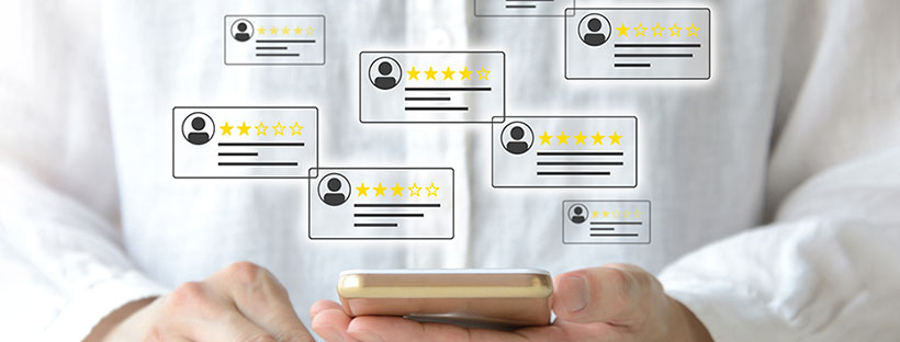 口コミ分析とは？収集から分析までの一連の流れと方法を解説｜Webスクレイピング＆WebクローリングサービスShtockData