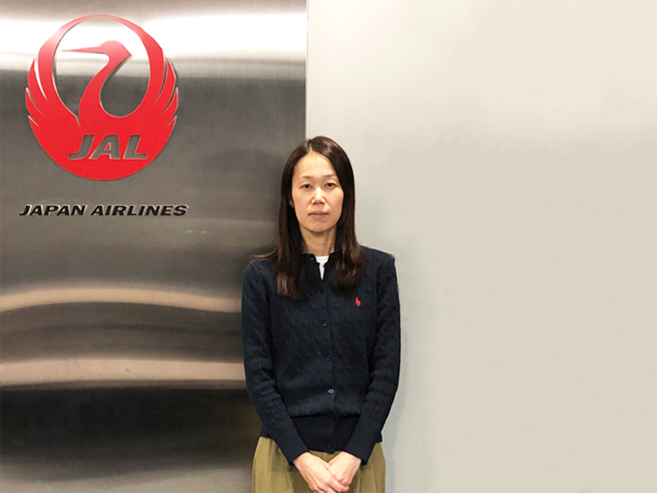 1日2時間の手作業を自動化！作業工数大幅削減事例：株式会社ジャルパック様｜Webスクレイピング＆Webクローリング代行サービスShtockData Pro