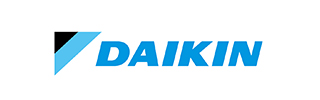 DAIKIN