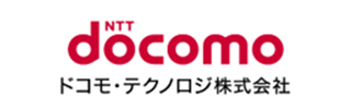 DOCOMO