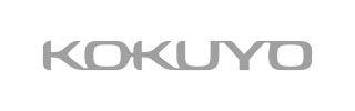 KOKUYO