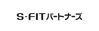 S-FIT