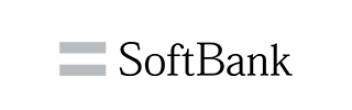 SOFTBANK