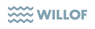 WILLOF