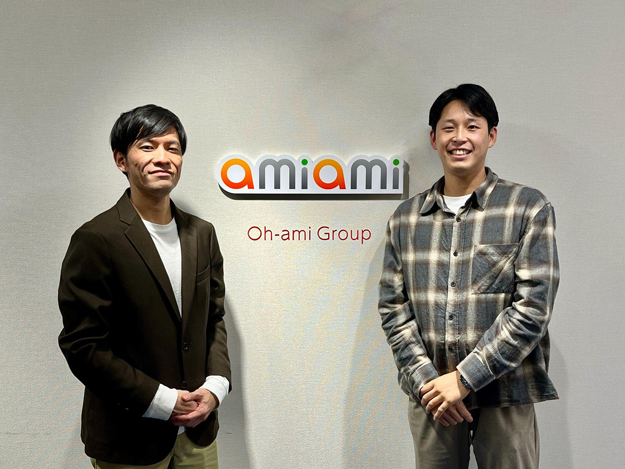 月最大12時間の手作業を0に！「ShtockData」導入で市場調査を自動化し、精度の高いマーケティングアクションを実現！：大網株式会社様｜Webスクレイピング＆Webクローリング代行サービスShtockData