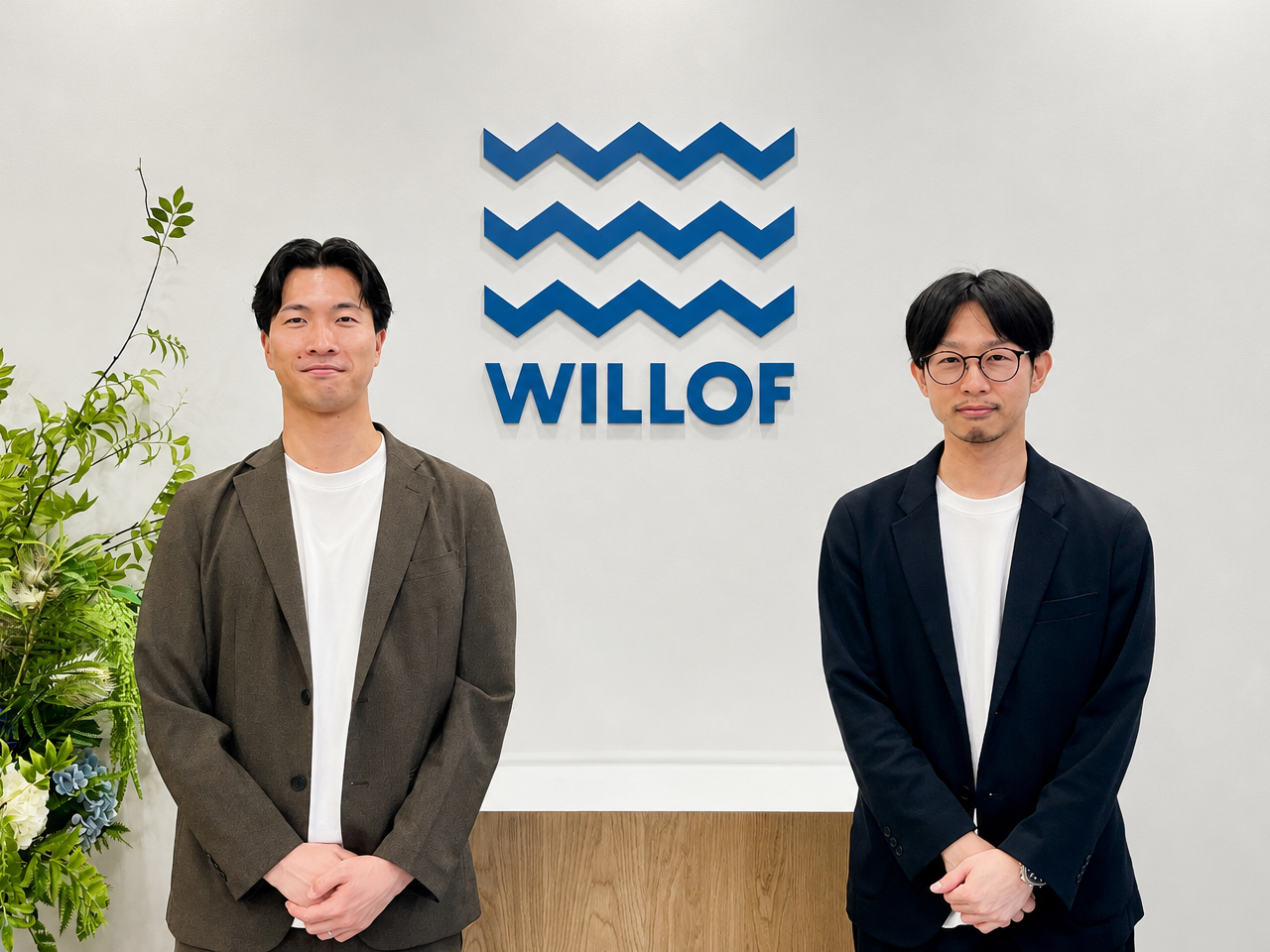月間の営業リスト作成数が3～4倍に増加！「ShtockData」導入で作業時間を激減し、営業活動を最大化！：株式会社ウィルオブ・ワーク様｜Webスクレイピング＆Webクローリング代行サービスShtockData