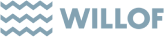 WILLOF